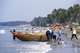 Vietnam: The very active fishing community at Mui Ne, Binh Thuan Province